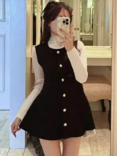 Item thumbnail for item fd9fef12-c33e-4c48-83f7-ba120660e427