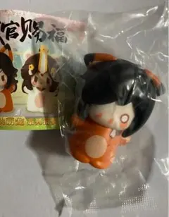 2026年最新】天官賜福 フィギュアの人気アイテム - メルカリ