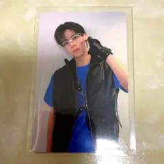 Stray Kids THIS&THAT 타와레코 라키도로 선민