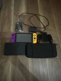 レイチェル様専用