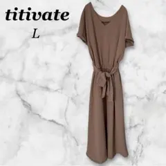 Item thumbnail for item 9335ad0f-d87e-4cd4-82be-54ae4aece345