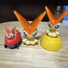 2026年最新】ビクティニ ぬいぐるみ ポケモンセンターの人気アイテム