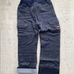 ミキハウス　パンツ