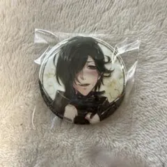 2026年最新】女王蜂の王房の人気アイテム - メルカリ