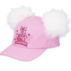 2026年最新】ディズニーパルパルーザ ファンキャップの人気アイテム