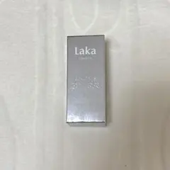 LaKa マキシグレイヤーティントミニ ♯606 ミーニングのサムネイル