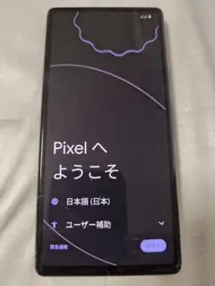2025年最新】google pixel7a ジャンクの人気アイテム - メルカリ