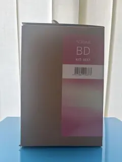 2025年最新】ソワーニュ ホームケアセットの人気アイテム - メルカリ