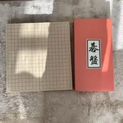 Item thumbnail for item 968f91d3-527b-4687-b7fc-12d4716a0fbb