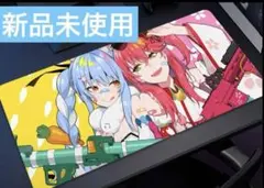 2026年最新】みこち プレイマットの人気アイテム - メルカリ