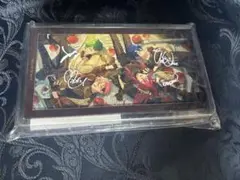 あんスタ MELLOW DEAR US メロアス アクスタ アクリルスタンド