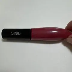 じゅんぴ♡様 リクエスト 2点 まとめ商品