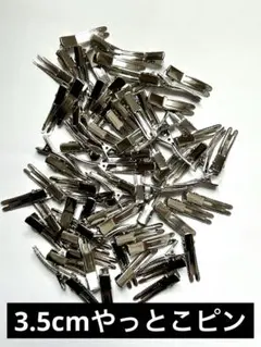 Item thumbnail for item 9504e647-6df1-4a44-a67f-f1a712971468