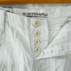 Item thumbnail for item b7dbfdd7-750f-4db4-9372-2802c96e9ae8