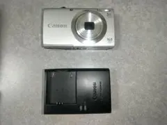 2026年最新】pc1731 canonの人気アイテム - メルカリ
