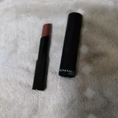 Item thumbnail for item 355ae264-8298-4f85-9356-b189a3a0d81e