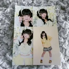 はゆ様専用