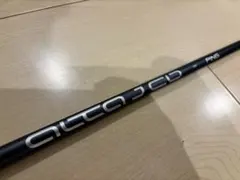 2026年最新】alta j cb slate ドライバーの人気アイテム - メルカリ