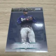 2026年最新】ケン・グリフィーJrの人気アイテム - メルカリ