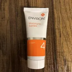 Item thumbnail for item 7d408abd-83f0-434e-93b8-e53f07000e93