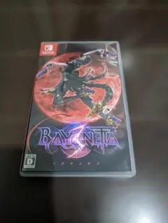 Item thumbnail for item fd229f27-c3a5-4bc1-9f81-da55b2e59716