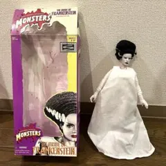 Item thumbnail for item 8d7635dc-7e79-47eb-af0c-5c035b533381