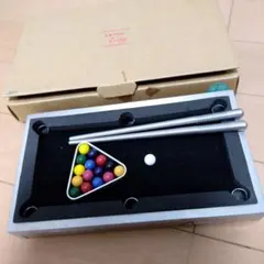 Item thumbnail for item b6a36edd-b9ba-41f4-a953-2b4b63785382