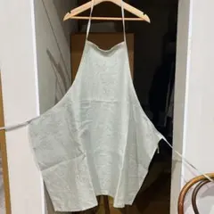 2026年最新】ババグーリ ワンピースの人気アイテム - メルカリ