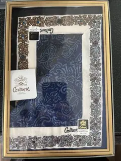 Item thumbnail for item 0a3fa5aa-3c83-4c80-aced-cb186fd6200f