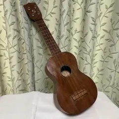 Item thumbnail for item 214b5405-470c-43af-a862-5f3113e63170