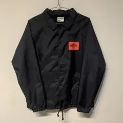 2026年最新】vans コーチジャケット xlの人気アイテム - メルカリ