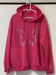 Item thumbnail for item 4e043b09-d641-4221-886c-e714ea0e3dae