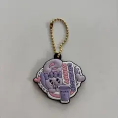 Item thumbnail for item 0bdbba52-abdf-46c6-a758-25b78930210d