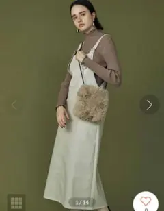 レザージャンスカ
フェイクレザ
フェイクレザージャンスカ