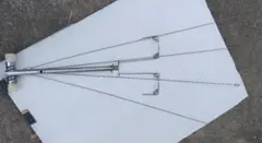 Item thumbnail for item c3054971-29c7-4c4c-bf78-94759c4d08fb