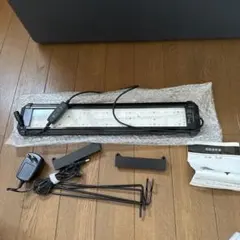 水槽ライト　LEDアクアリウムライト