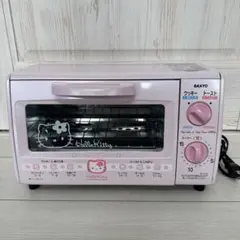 Item thumbnail for item 39f13617-36f3-4f83-a083-81311b6601bb