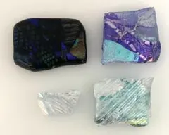 ✨☘️更紗☘️✨様 リクエスト 3点 まとめ商品