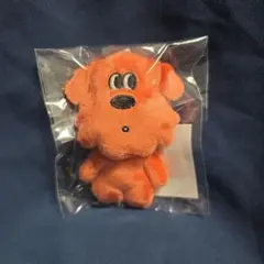 シャカレボ　概念ぬい　舜太　マスコット　M!LK