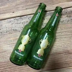 Item thumbnail for item 35c6b1ff-acef-4394-9bef-a2e025b474e9