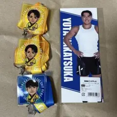 GENERATIONS グッズまとめ売り