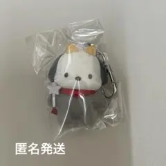 サンリオ ちびっとも ポチャッコ