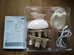 Item thumbnail for item f9e9795a-beea-4dd5-a1cb-796726df540e