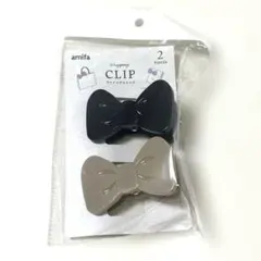 Item thumbnail for item b300d7b4-872b-4bd2-8371-9dea3e5944da