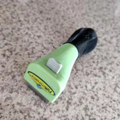 FURminator ファーミネーター ブラシ 犬用品　匿名配送のサムネイル