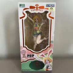 中国版】【プロモ】キャロット（青）（チャンピオンシップ25-26年 希少