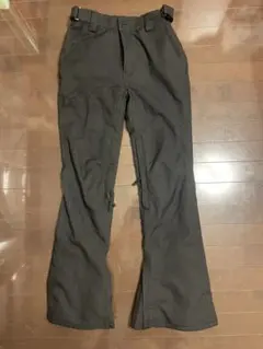 2026年最新】HIMASS pantsの人気アイテム - メルカリ