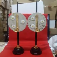 Item thumbnail for item 0c8f1584-2ee2-490c-b108-9a1d16b3cdcb