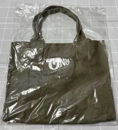 Item thumbnail for item 83ade908-3fa3-4e94-a1e1-7569744033c9