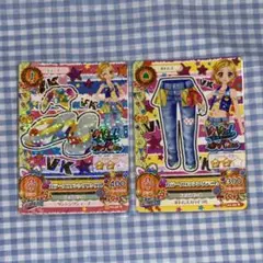 2026年最新】藤堂ユリカ プレミアムカードの人気アイテム - メルカリ